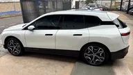 BMW Ix - Miniatura 3