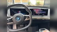BMW Ix - Miniatura 11