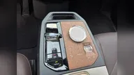 BMW Ix - Miniatura 14