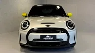 Mini Cooper SE - Miniatura 2