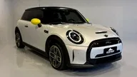 Mini Cooper SE - Miniatura 3