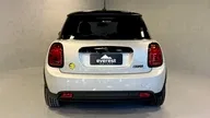 Mini Cooper SE - Miniatura 5