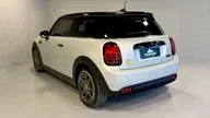 Mini Cooper SE - Miniatura 6