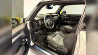 Mini Cooper SE - Miniatura 7