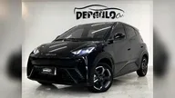 BYD Dolphin Mini - Miniatura 3