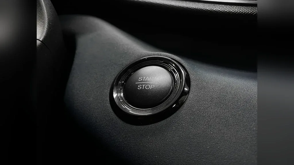 BYD Dolphin Mini - Imagem 4