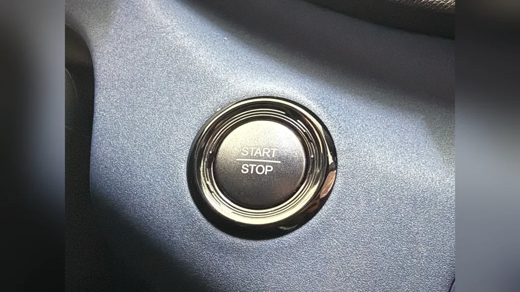 BYD Dolphin Mini - Imagem 13