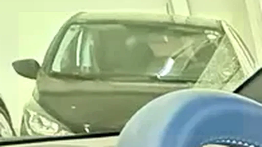 BYD Dolphin Mini - Imagem 16