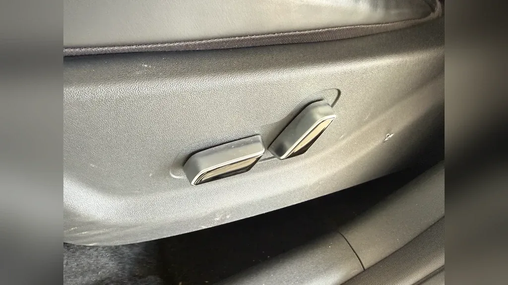 BYD Dolphin Mini - Imagem 17