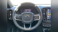 Volvo C40 Recharge - Miniatura 10