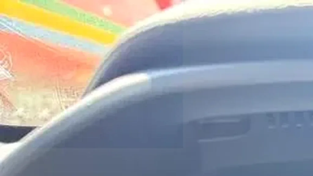 Volvo C40 Recharge - Imagem 11