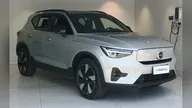 Volvo XC40 Recharge - Miniatura 3
