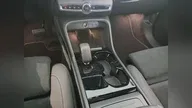 Volvo XC40 Recharge - Miniatura 11