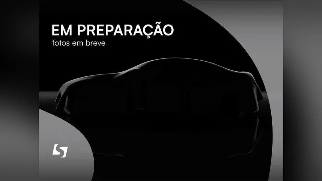 Volvo XC40 Recharge - Imagem 17