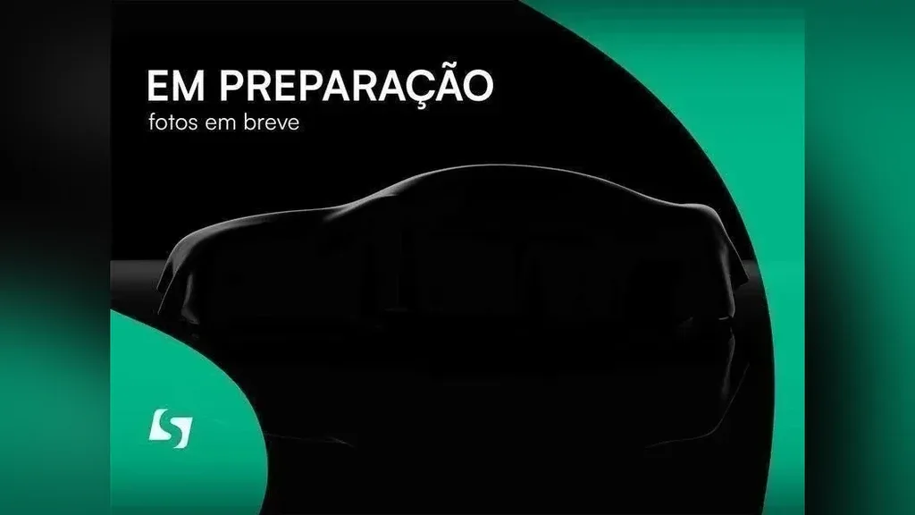 Volvo XC40 Recharge - Imagem 19