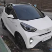 Chery Icar - Miniatura 1