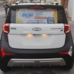 Chery Icar - Miniatura 13