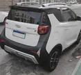 Chery Icar - Miniatura 15