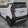 Chery Icar - Miniatura 16