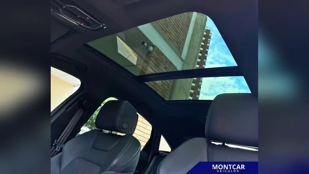 Audi Q8 E-tron - Imagem 13