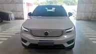 Volvo XC40 Recharge