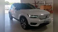 Volvo XC40 Recharge - Miniatura 2