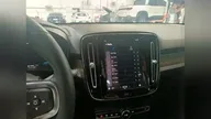 Volvo XC40 Recharge - Miniatura 5