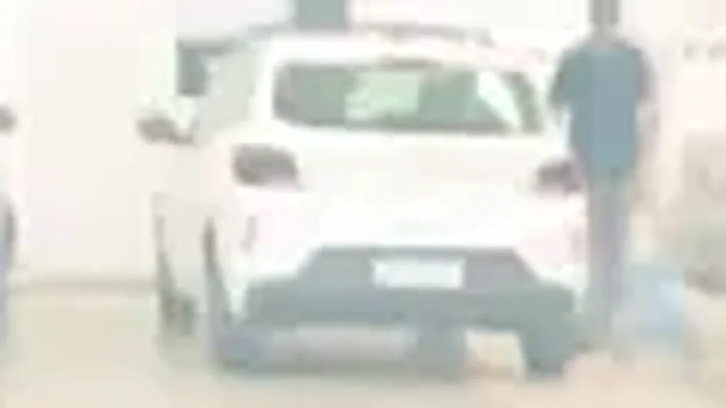 Volvo XC40 Recharge - Imagem 4