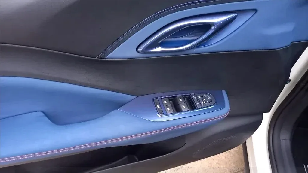 BYD Dolphin Mini - Imagem 13