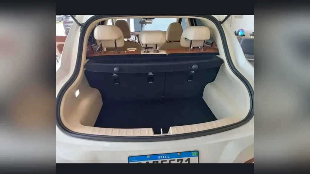 GWM Ora 03 - Imagem 14