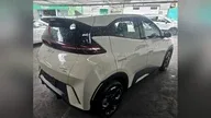 BYD Dolphin Mini - Miniatura 6