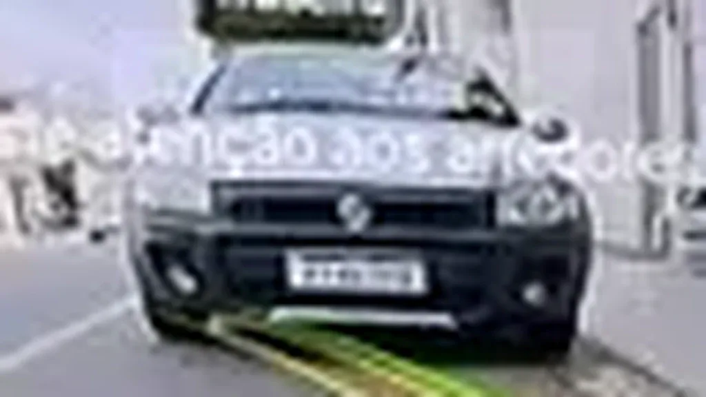 BYD Dolphin - Imagem 5