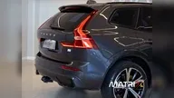 Volvo Xc60 - Miniatura 5