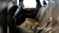 Volvo Xc60 - Miniatura 18