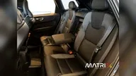 Volvo Xc60 - Miniatura 19