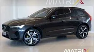 Volvo Xc60 - Miniatura 20