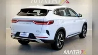 BYD Song Plus - Miniatura 16