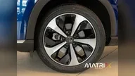 BYD Song Plus - Miniatura 3