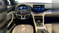 BYD Song Plus - Miniatura 12