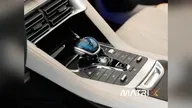 BYD Song Plus - Miniatura 18