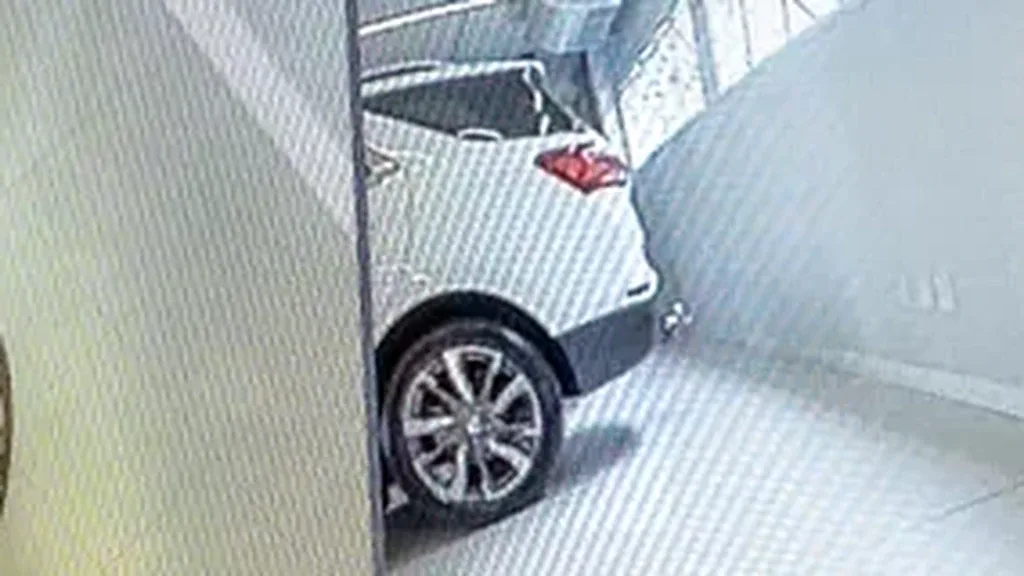 BYD Song Plus - Imagem 13