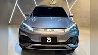 BYD Yuan Plus - Miniatura 3