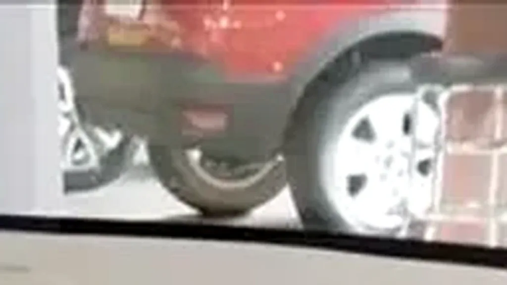 BYD Yuan Pro - Imagem 14