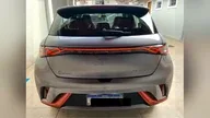 BYD Song Pro Dm-i Plug-in Hybrid - Miniatura 10