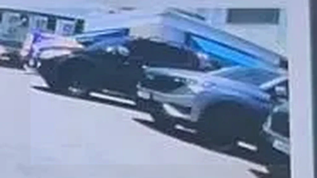 GWM Ora 03 - Imagem 10