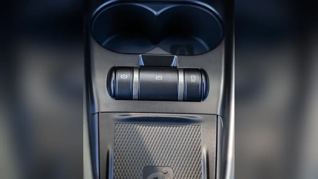 BYD Dolphin Plus - Imagem 18