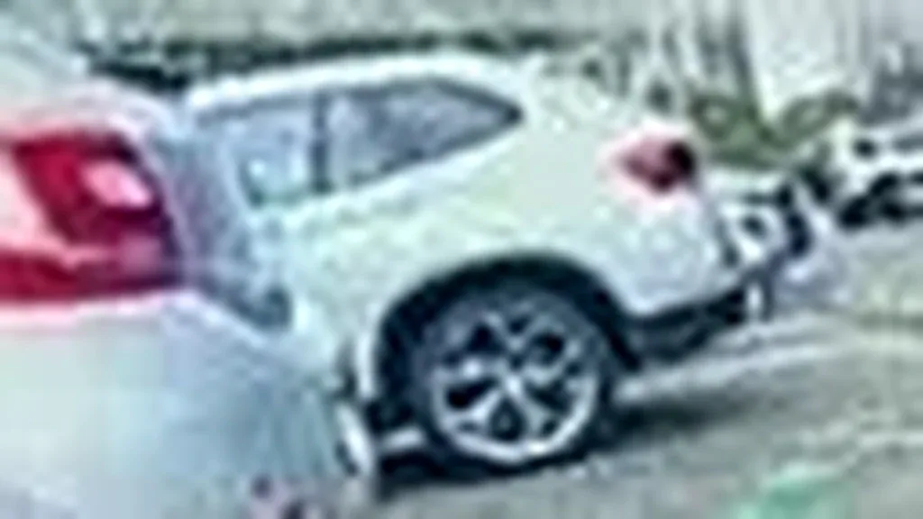 GWM Ora 03 - Imagem 5