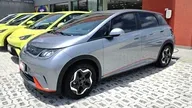 BYD Dolphin - Miniatura 2