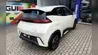 BYD Dolphin Mini - Miniatura 6