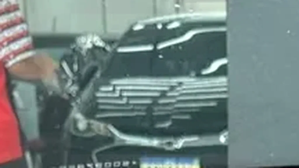 BYD Dolphin Mini - Imagem 9